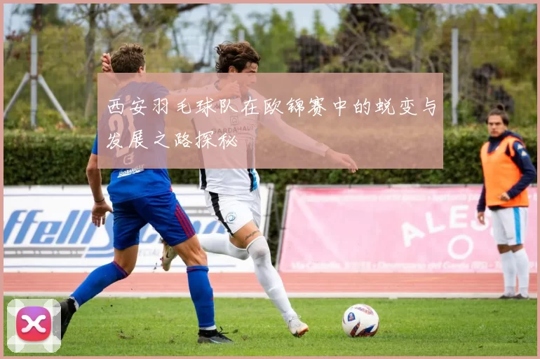 西安羽毛球队在欧锦赛中的蜕变与发展之路探秘
