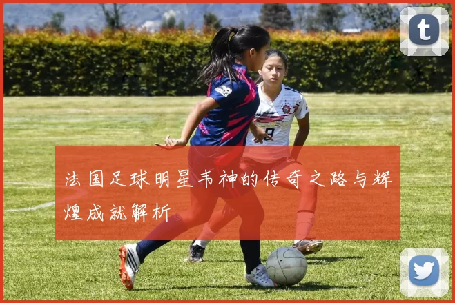 法国足球明星韦神的传奇之路与辉煌成就解析