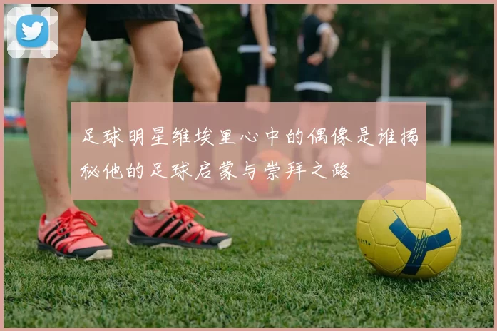 足球明星维埃里心中的偶像是谁揭秘他的足球启蒙与崇拜之路